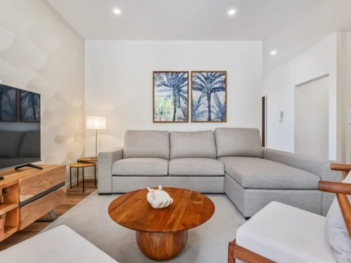 Appartement Ponta do Sol, 3 pièces, 4 personnes - photo_1011789082078