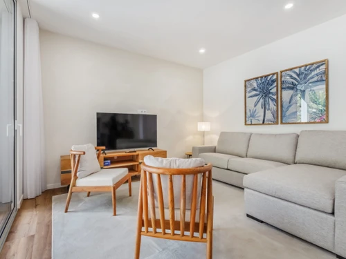 Appartement Ponta do Sol, 3 pièces, 4 personnes - photo_1011789082078