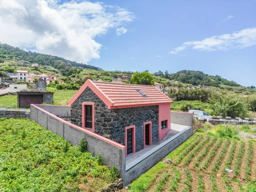Villa Porto Moniz, 2 bedrooms, 4 persons - photo_1011789082237