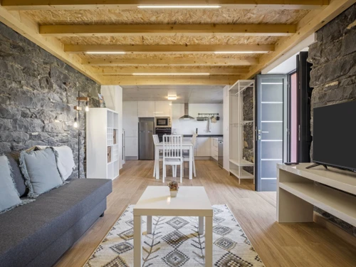 Maison Porto Moniz, 3 pièces, 4 personnes - photo_1011789082237