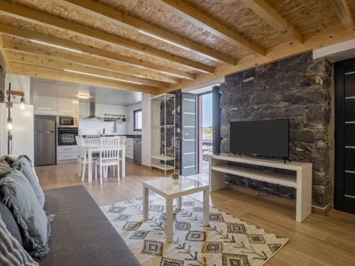 Maison Porto Moniz, 3 pièces, 4 personnes - photo_1011789082237