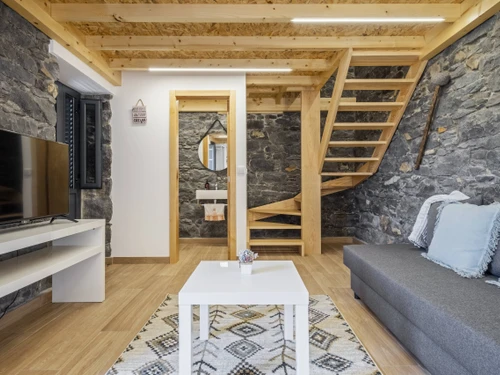 Maison Porto Moniz, 3 pièces, 4 personnes - photo_1011789082237