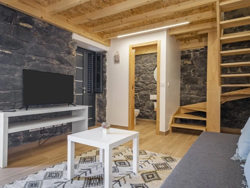 Maison Porto Moniz, 3 pièces, 4 personnes - photo_1011789082237