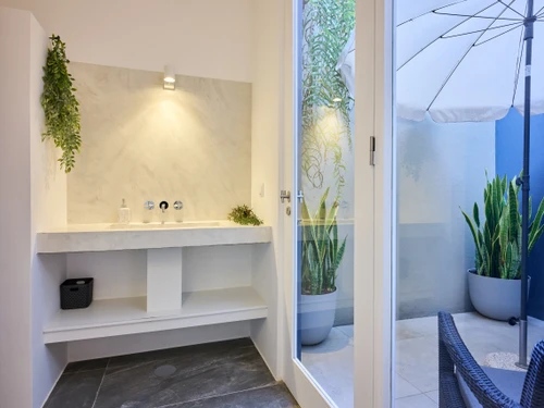 Appartement Funchal, 2 pièces, 2 personnes - photo_1011789082493