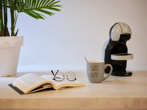 Appartement Funchal, 2 pièces, 2 personnes - photo_1011789082493