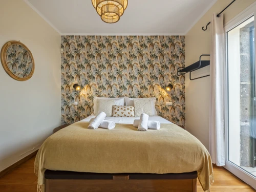 Studio Porto Moniz, 1 pièce, 2 personnes - photo_1011789082630