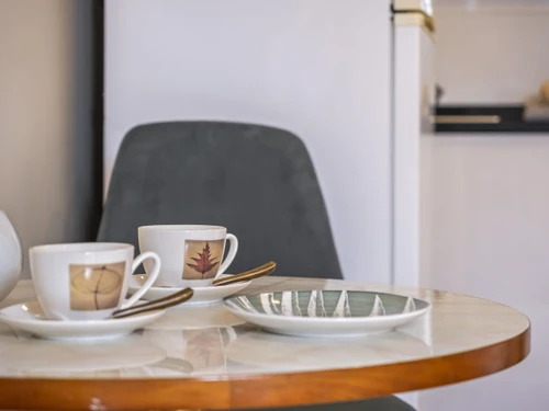 Studio Porto Moniz, 1 pièce, 2 personnes - photo_1011789082630