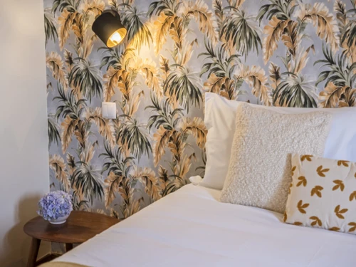 Studio Porto Moniz, 1 pièce, 2 personnes - photo_1011789082630