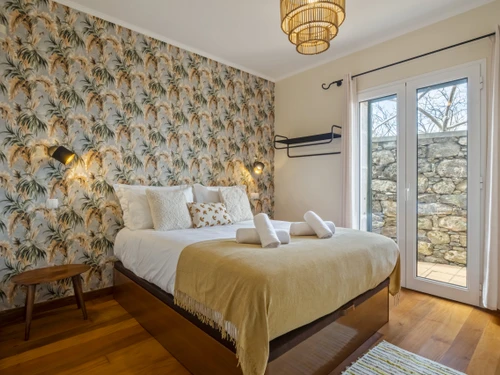 Studio Porto Moniz, 1 pièce, 2 personnes - photo_1011789082630