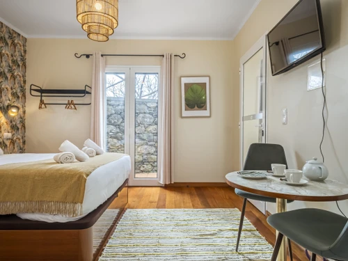 Studio Porto Moniz, 1 pièce, 2 personnes - photo_1011789082630