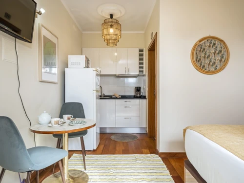 Studio Porto Moniz, 1 pièce, 2 personnes - photo_1011789082630