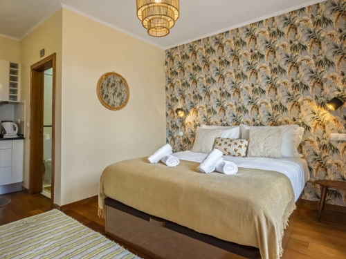 Studio Porto Moniz, 1 pièce, 2 personnes - photo_1011789082630