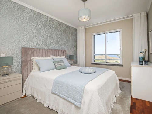 Ferienwohnung Madeira/Santa Cruz, 2 Schlafzimmer, 4 Personen - photo_1011789082770