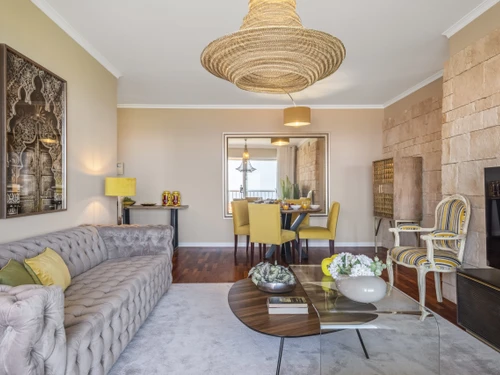 Ferienwohnung Madeira/Santa Cruz, 2 Schlafzimmer, 4 Personen - photo_1011789082770