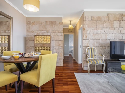 Ferienwohnung Madeira/Santa Cruz, 2 Schlafzimmer, 4 Personen - photo_1011789082770