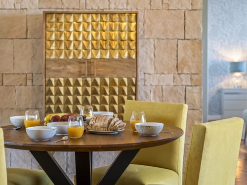 Ferienwohnung Madeira/Santa Cruz, 2 Schlafzimmer, 4 Personen - photo_1011789082770