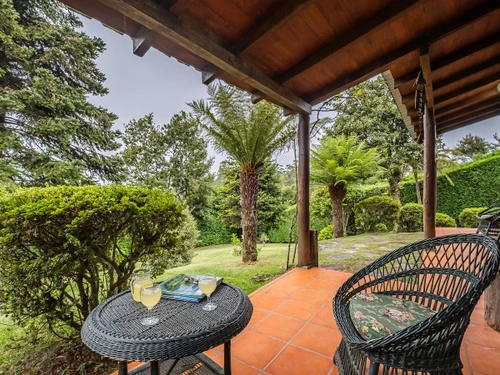 Chalet Madeira/Santana, 3 pièces, 4 personnes - photo_1011789082901