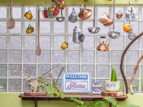 Chalet Madeira/Santana, 3 pièces, 4 personnes - photo_1011789082901