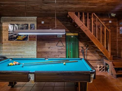 Chalet Madeira/Santana, 3 pièces, 4 personnes - photo_1011789082901