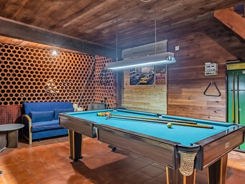 Chalet Madeira/Santana, 3 pièces, 4 personnes - photo_1011789082901