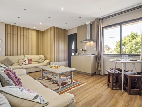 Appartement Porto Moniz, 3 pièces, 4 personnes - photo_1011789083058