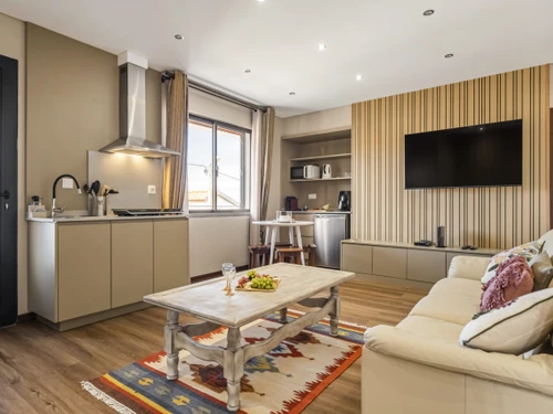 Ferienwohnung Porto Moniz, 2 Schlafzimmer, 4 Personen - photo_1011789083058