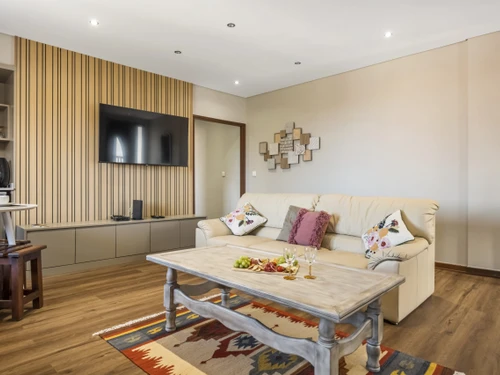 Appartement Porto Moniz, 3 pièces, 4 personnes - photo_1011789083058