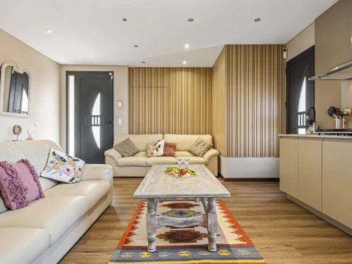 Appartement Porto Moniz, 3 pièces, 4 personnes - photo_1011789083058