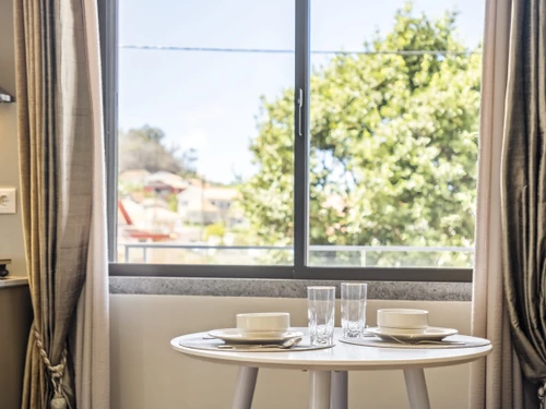 Appartement Porto Moniz, 3 pièces, 4 personnes - photo_1011789083058