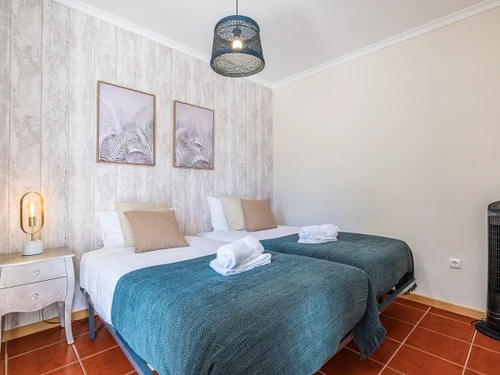 Appartement Porto Moniz, 2 pièces, 2 personnes - photo_1011789083194