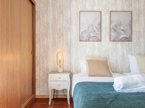 Appartement Porto Moniz, 2 pièces, 2 personnes - photo_1011789083194