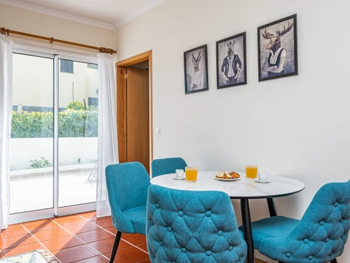 Appartement Porto Moniz, 2 pièces, 2 personnes - photo_1011789083194