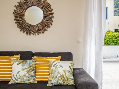 Appartement Porto Moniz, 2 pièces, 2 personnes - photo_1011789083194