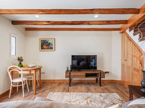 Maison Ponta do Sol, 2 pièces, 2 personnes - photo_1011789083321