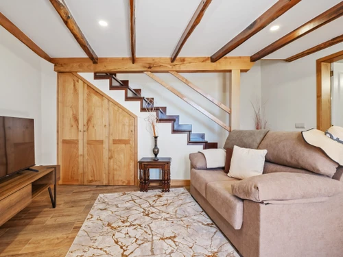 Maison Ponta do Sol, 2 pièces, 2 personnes - photo_1011789083321