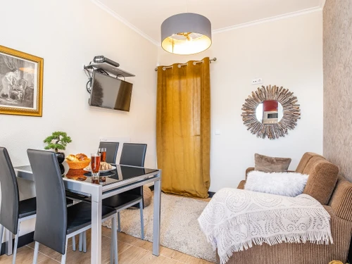 Apartment Estreito da Calheta, 1 bedroom, 2 persons - photo_1011789083454