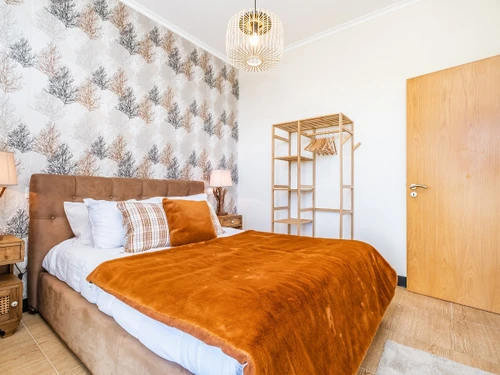 Apartment Estreito da Calheta, 1 bedroom, 2 persons - photo_1011789083454