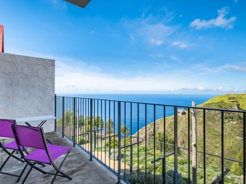 Ferienwohnung Madeira/Calheta, 1 Schlafzimmer, 2 Personen - photo_1011789083454