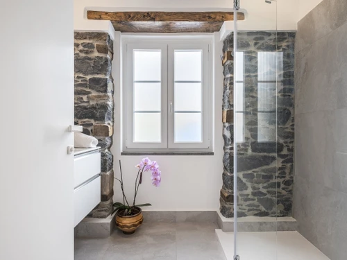 Gîte Ponta do Sol, 4 pièces, 6 personnes - photo_1011789083589