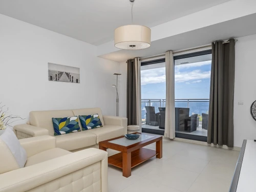 Apartment Caniço, 1 bedroom, 4 persons - photo_1011789083741