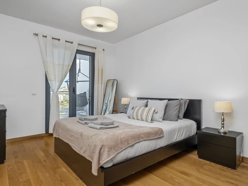 Apartment Caniço, 1 bedroom, 4 persons - photo_1011789083741