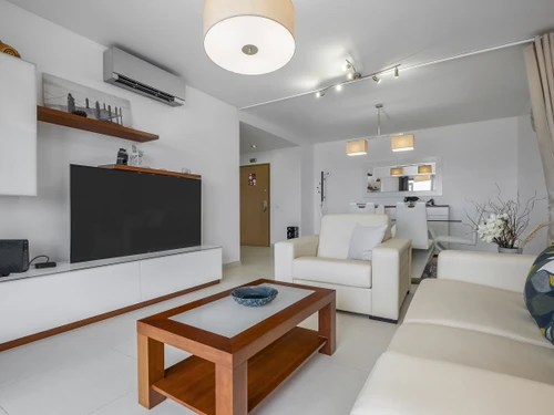 Apartment Caniço, 1 bedroom, 4 persons - photo_1011789083741