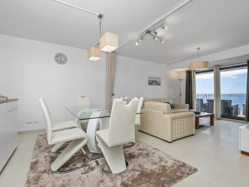 Apartment Caniço, 1 bedroom, 4 persons - photo_1011789083741