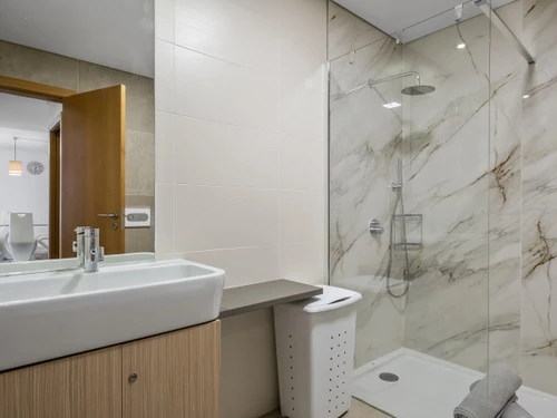 Apartment Caniço, 1 bedroom, 4 persons - photo_1011789083741