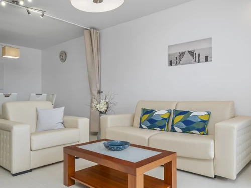 Apartment Caniço, 1 bedroom, 4 persons - photo_1011789083741