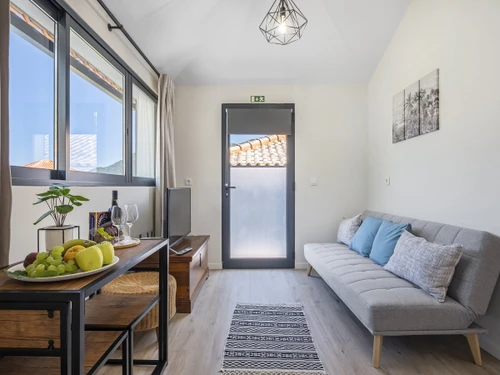 Ferienwohnung Madeira/São Vicente, 1 Schlafzimmer, 2 Personen - photo_1011789083873