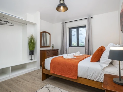 Ferienwohnung Madeira/São Vicente, 1 Schlafzimmer, 2 Personen - photo_1011789083873