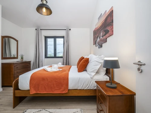 Ferienwohnung Madeira/São Vicente, 1 Schlafzimmer, 2 Personen - photo_1011789083873