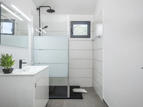 Ferienwohnung Madeira/São Vicente, 1 Schlafzimmer, 2 Personen - photo_1011789083873