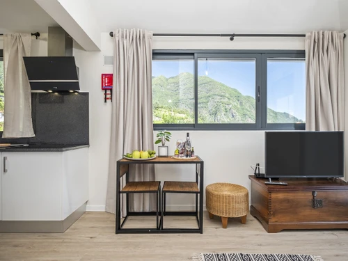 Ferienwohnung Madeira/São Vicente, 1 Schlafzimmer, 2 Personen - photo_1011789083873